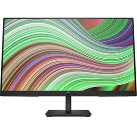 HP 64W18AA P24v G5 23.8 inç 5 MS 60 Hz VGA HDMI VA LED Monitör