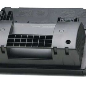 HP 64X-CC364X Yüksek Kapasiteli Muadil Toner