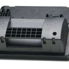 HP 64X-CC364X Yüksek Kapasiteli Muadil Toner