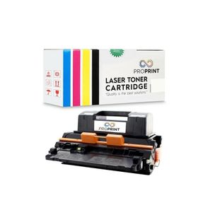 HP 64X-CC364X Yüksek Kapasiteli Muadil Toner