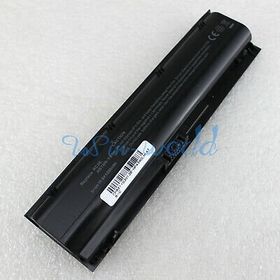 Hp 650938-001 Laptop Batarya