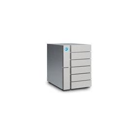 HP 650A CE270AC Siyah Toner