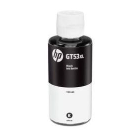 HP 651 C2P10AE Siyah İnkjet Mürekkep Kartuşu