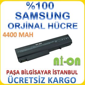 HP 651763-001 Klavye