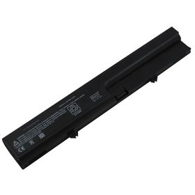 HP 6520 Notebook Bataryası