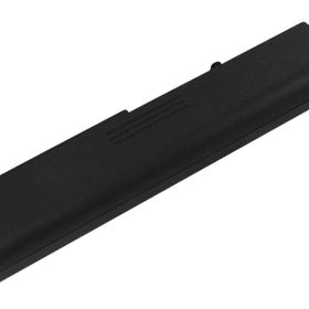 Hp 6530b Laptop Batarya