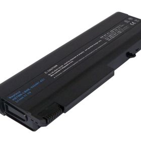 Hp 6530b Laptop Batarya