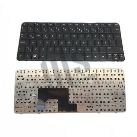 HP 653855-141 Klavye