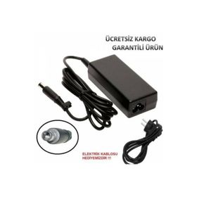 HP 6540B Uyumlu Laptop Adaptör