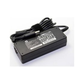 HP 6550B WD696EA Uyumlu Laptop Adaptör
