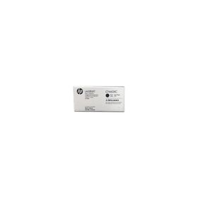 HP 656X CF460XC Siyah Toner