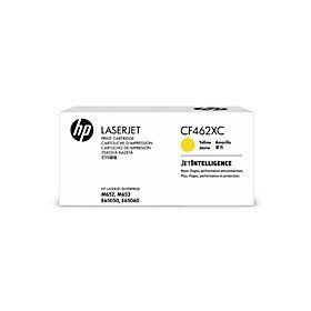 HP 656X CF463X Kırmızı Toner