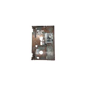 HP 6570B Klavye