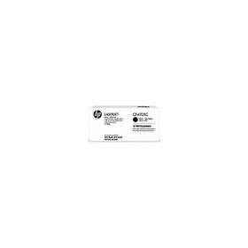 HP 657X CF470XC Siyah Toner