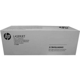 HP 657X CF472XC Sarı Toner