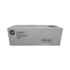 HP 657X CF472XC Sarı Toner