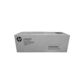 HP 657X CF473XC Kırmızı Toner