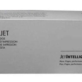 HP 657X CF473XC Kırmızı Toner