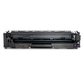 Hp 658A Kırmızı 658 W2003A M751 Muadil Toner
