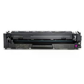 Hp 658A Kırmızı 658 W2003A M751 Muadil Toner