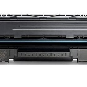 Hp 658A Kırmızı 658 W2003A M751 Muadil Toner