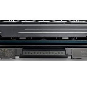 Hp 658A Kırmızı 658 W2003A M751 Muadil Toner
