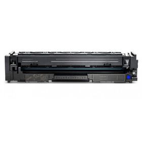 Hp 658A Mavi 658 W2001A M751 Muadil Toner