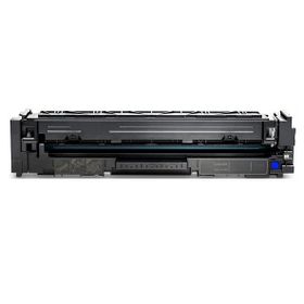 Hp 658A Mavi 658 W2001A M751 Muadil Toner