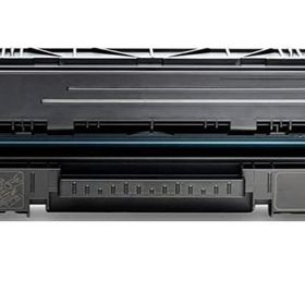 Hp 658A Mavi 658 W2001A M751 Muadil Toner