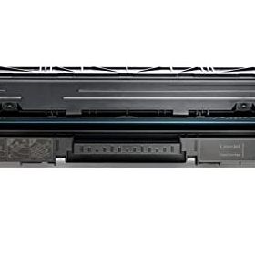 Hp 658A Mavi 658 W2001A M751 Muadil Toner