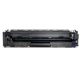Hp 658A Mavi 658 W2001A M751 Muadil Toner