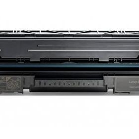 Hp 658A Mavi 658 W2001A M751 Muadil Toner