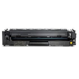 Hp 658A Sarı 658 W2002A M751 Muadil Toner