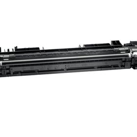 Hp 658A Sarı 658 W2002A M751 Muadil Toner