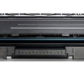 Hp 658A Sarı 658 W2002A M751 Muadil Toner