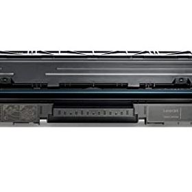 Hp 658A Sarı 658 W2002A M751 Muadil Toner