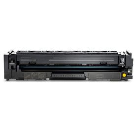 Hp 658A Sarı 658 W2002A M751 Muadil Toner