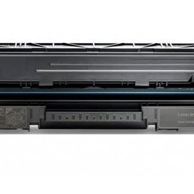Hp 658A Sarı 658 W2002A M751 Muadil Toner