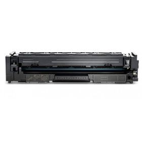 Hp 658A Siyah 658 W2000A M751 Muadil Toner