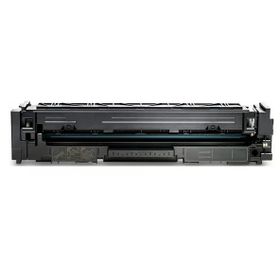 Hp 658A Siyah 658 W2000A M751 Muadil Toner