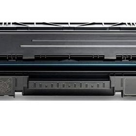 Hp 658A Siyah 658 W2000A M751 Muadil Toner
