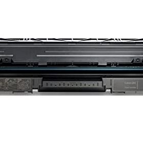 Hp 658A Siyah 658 W2000A M751 Muadil Toner