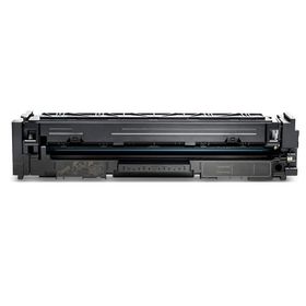 Hp 658A Siyah 658 W2000A M751 Muadil Toner