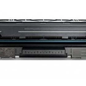 Hp 658A Siyah 658 W2000A M751 Muadil Toner