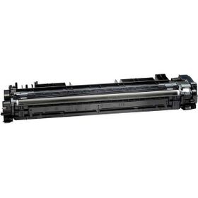 HP 658X-W2001X Mavi Orjinal Toner