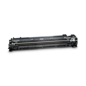 HP 659X-W2011X Yüksek Kapasiteli Mavi Toner