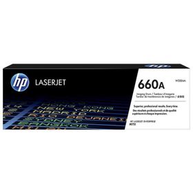 HP 660A-W2004A Drum Ünitesi