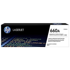HP 660A-W2004A Drum Ünitesi