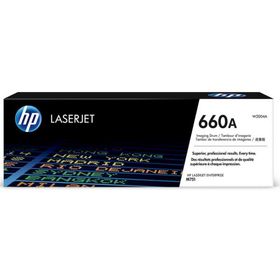 HP 660A-W2004A Drum Ünitesi