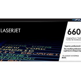 HP 660A-W2004A Drum Ünitesi